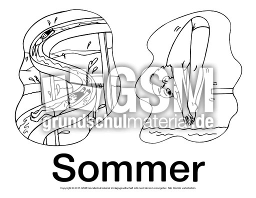 Schild-Sommer-1-sw.pdf